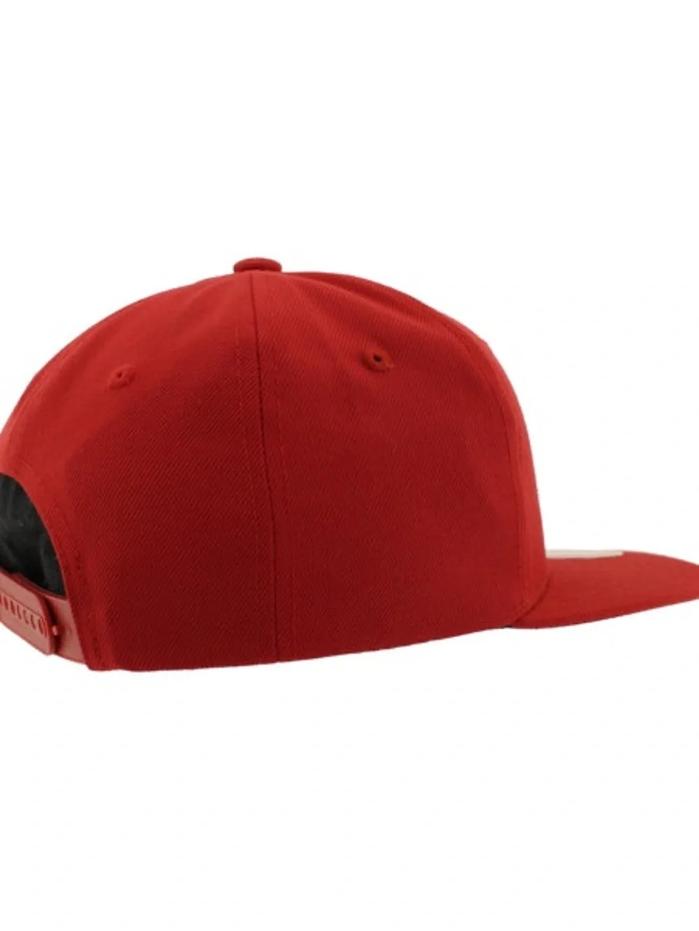 Zephyr Unisex Kid's NCAA Officially Licensed Youth Adjustable Hat